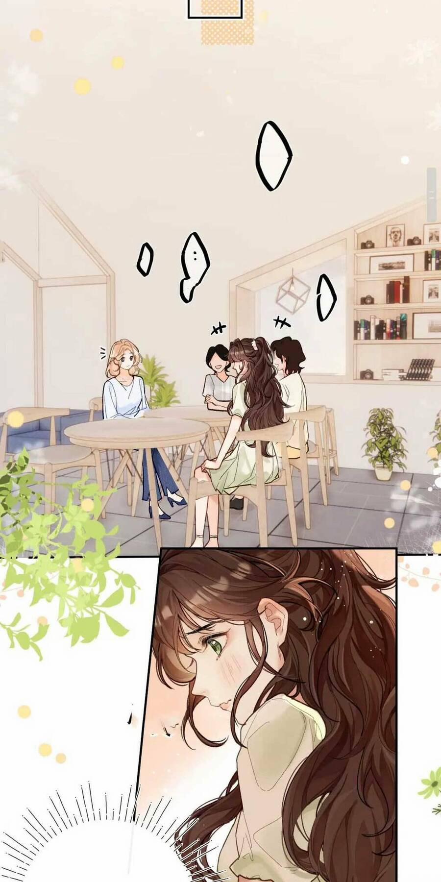 Thỉnh Đa Loan Chiếu 1 trang 12