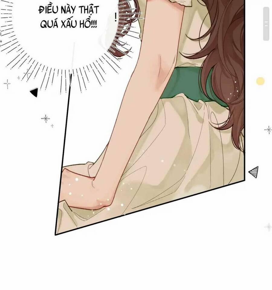 Thỉnh Đa Loan Chiếu 1 trang 13