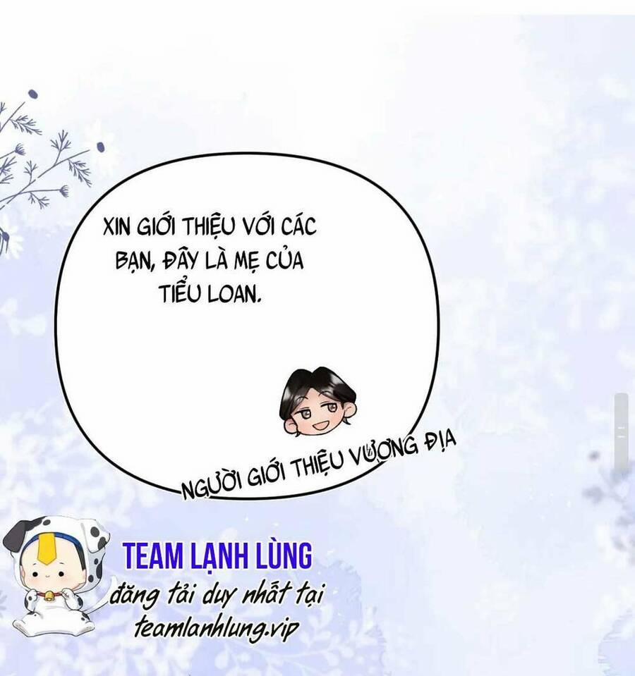 Thỉnh Đa Loan Chiếu 1 trang 14