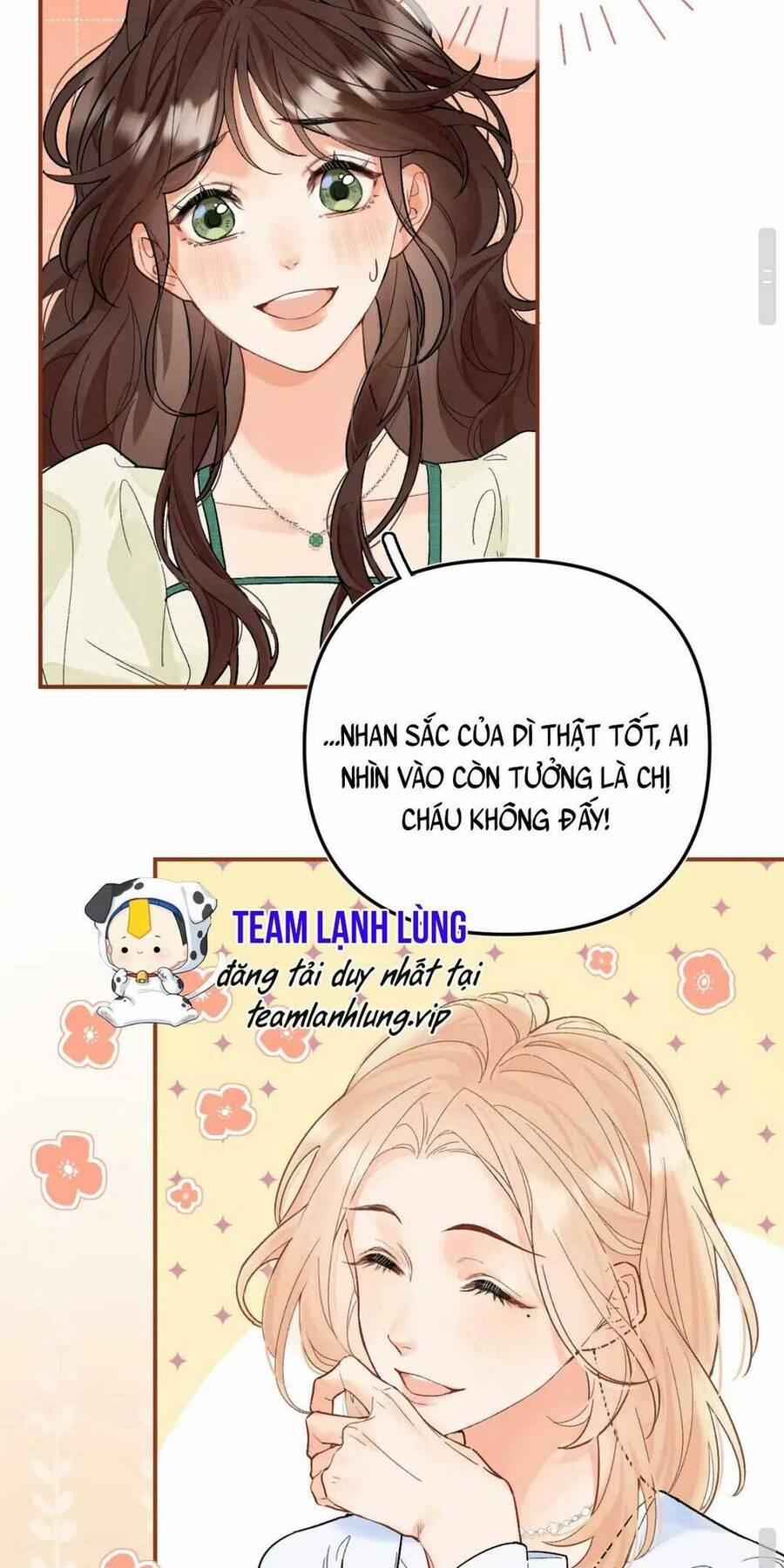 Thỉnh Đa Loan Chiếu 1 trang 16