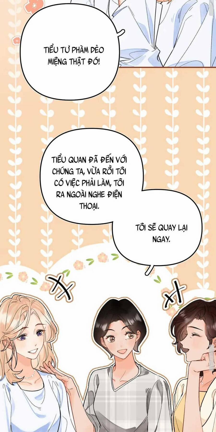 Thỉnh Đa Loan Chiếu 1 trang 17