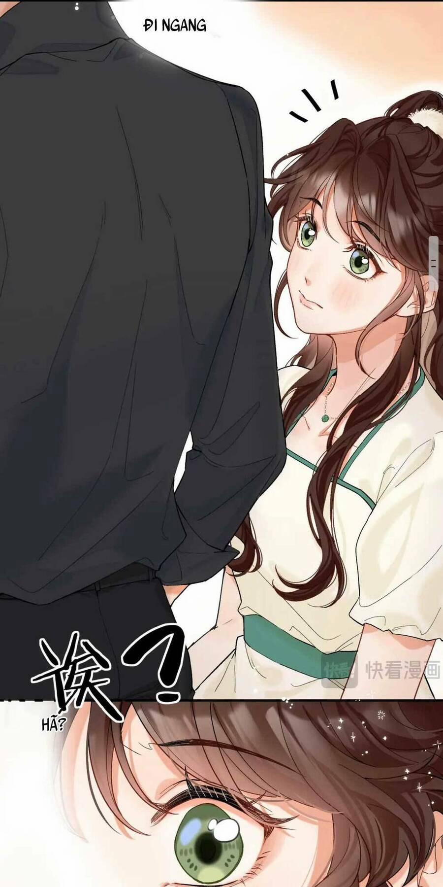 Thỉnh Đa Loan Chiếu 1 trang 20