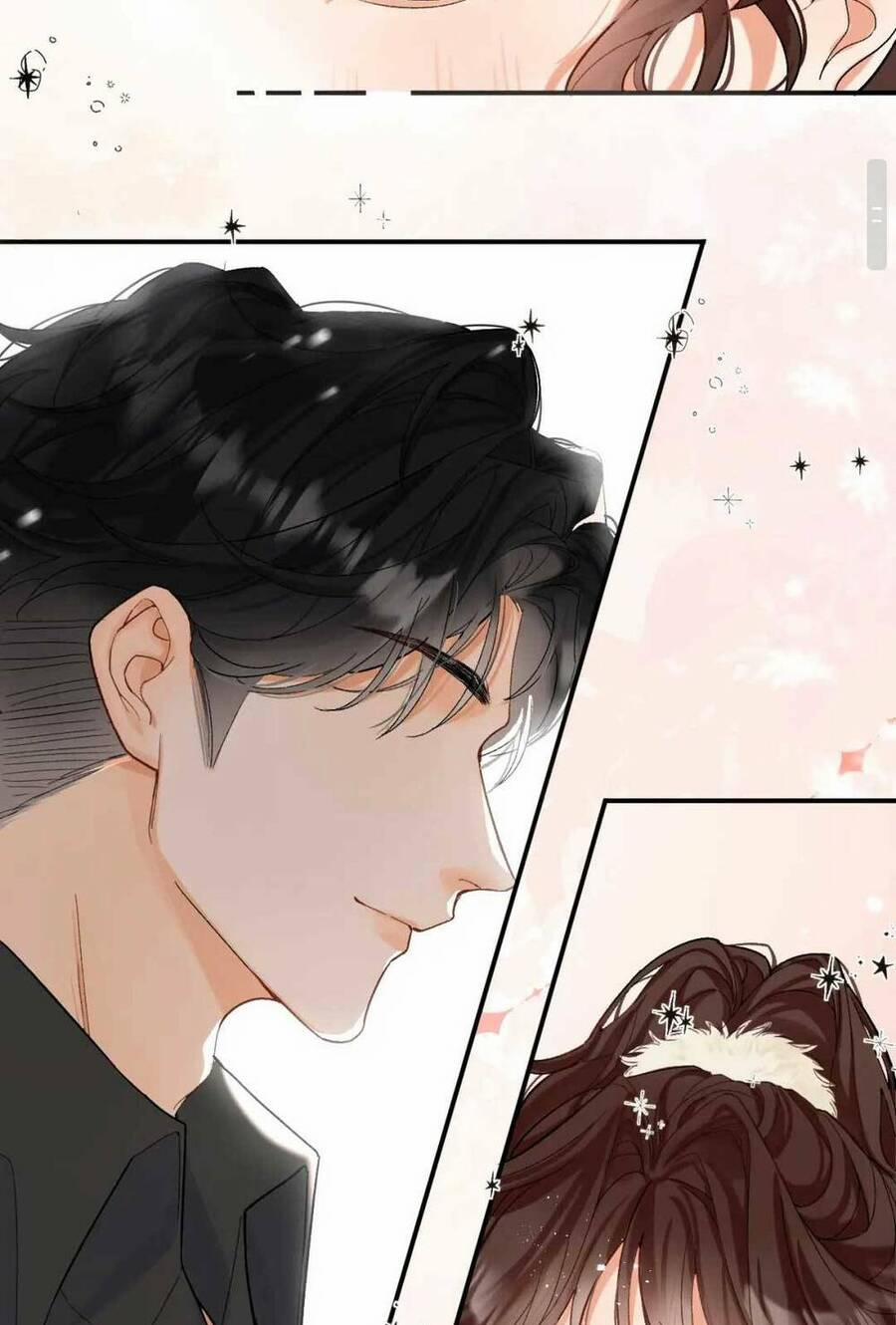 Thỉnh Đa Loan Chiếu 1 trang 21