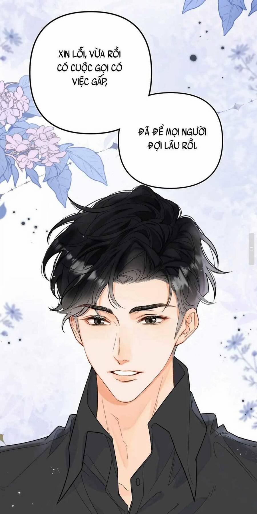 Thỉnh Đa Loan Chiếu 1 trang 23