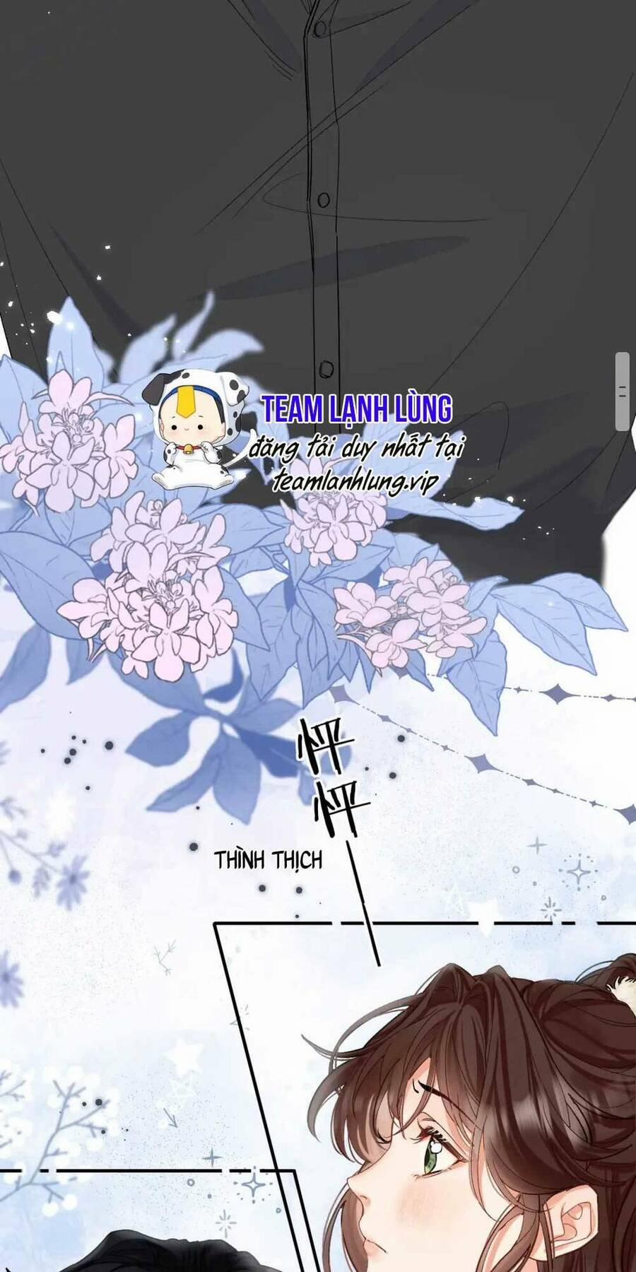 Thỉnh Đa Loan Chiếu 1 trang 24