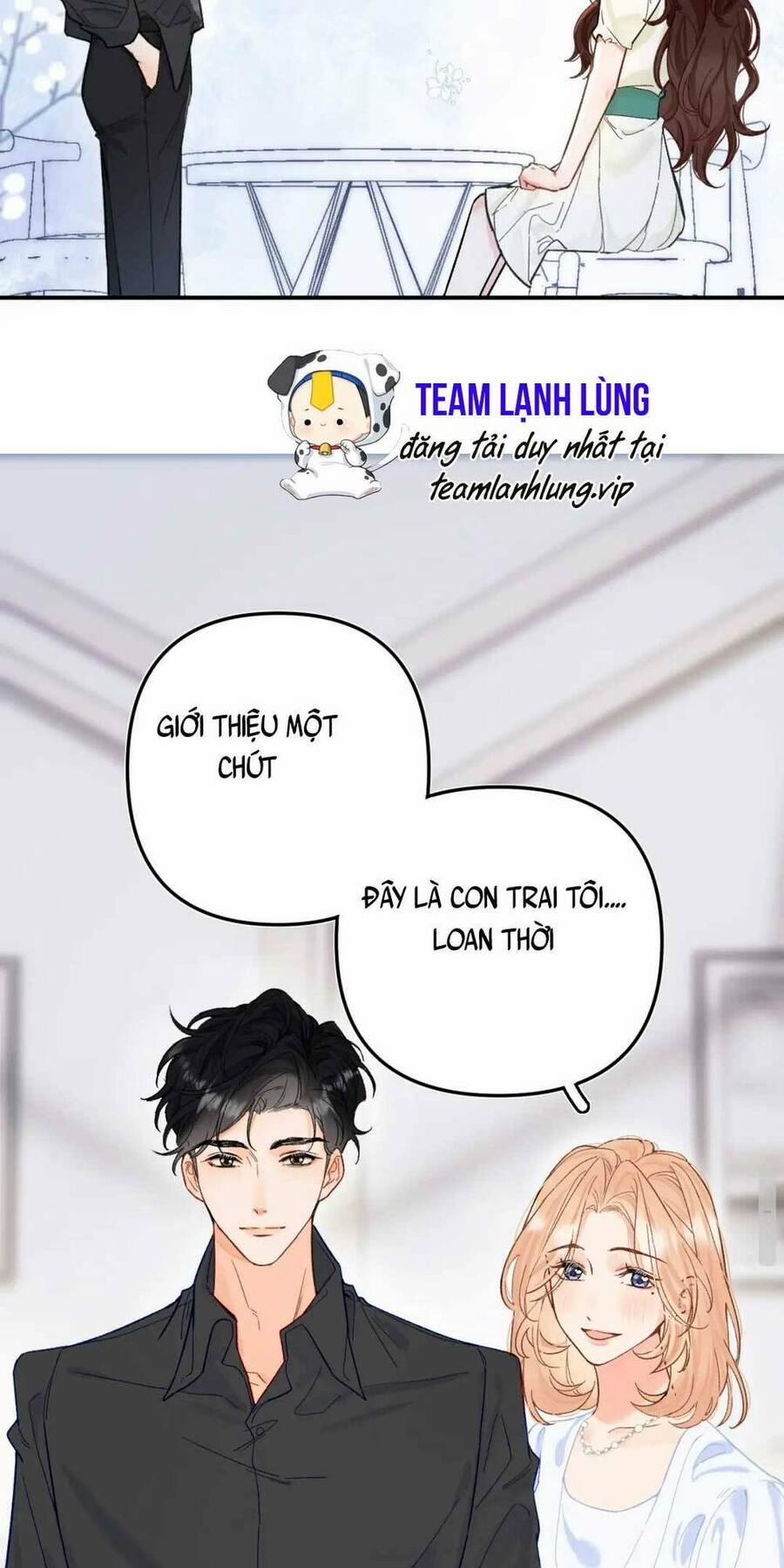 Thỉnh Đa Loan Chiếu 1 trang 26