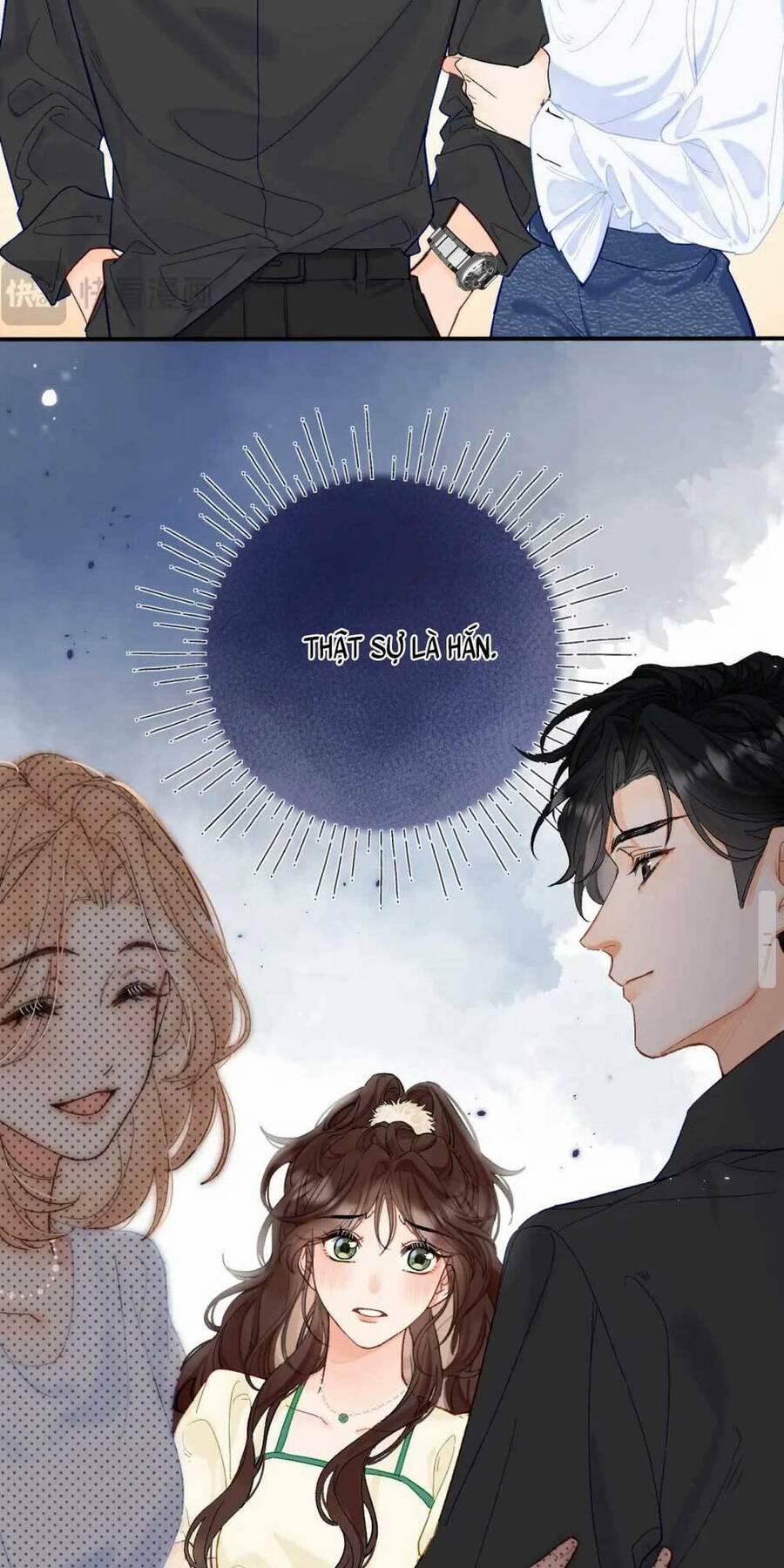 Thỉnh Đa Loan Chiếu 1 trang 27