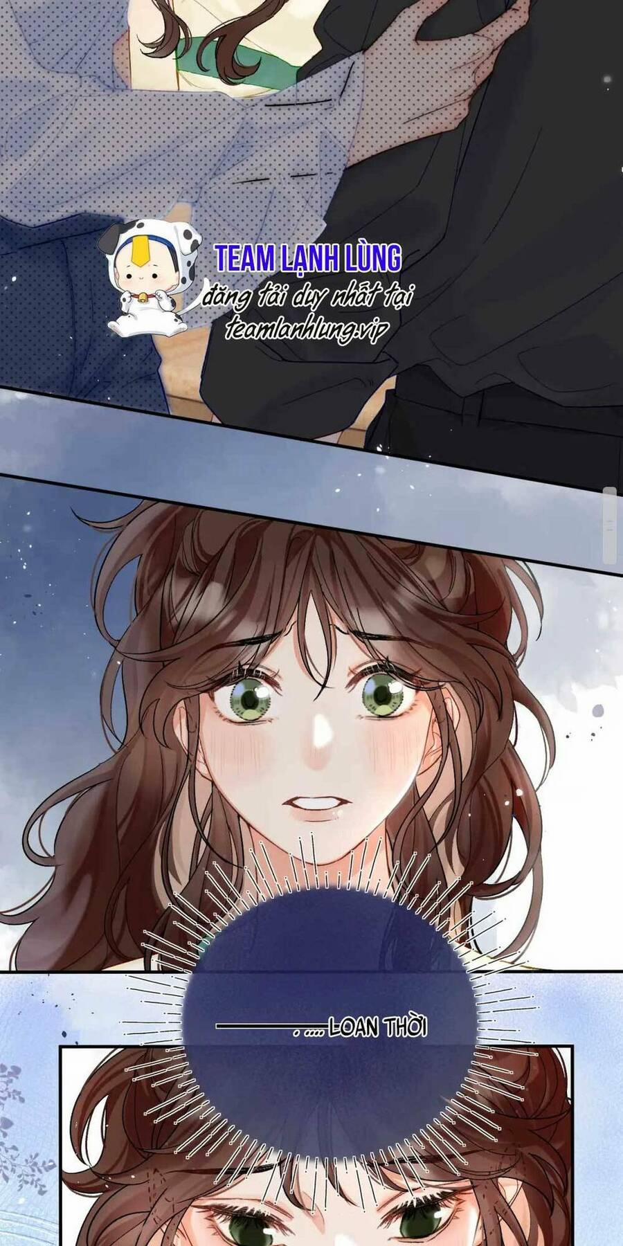 Thỉnh Đa Loan Chiếu 1 trang 28