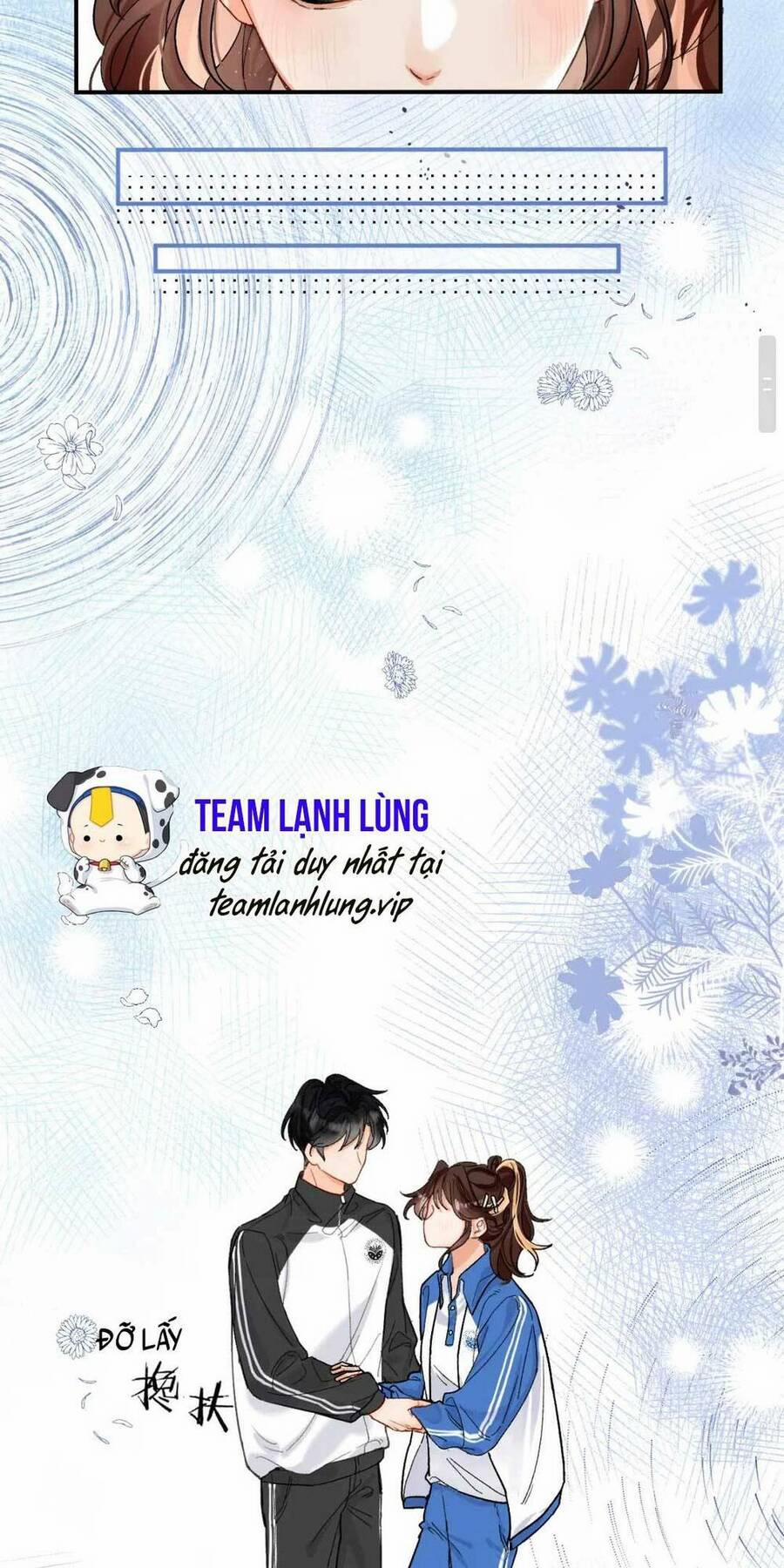 Thỉnh Đa Loan Chiếu 1 trang 29