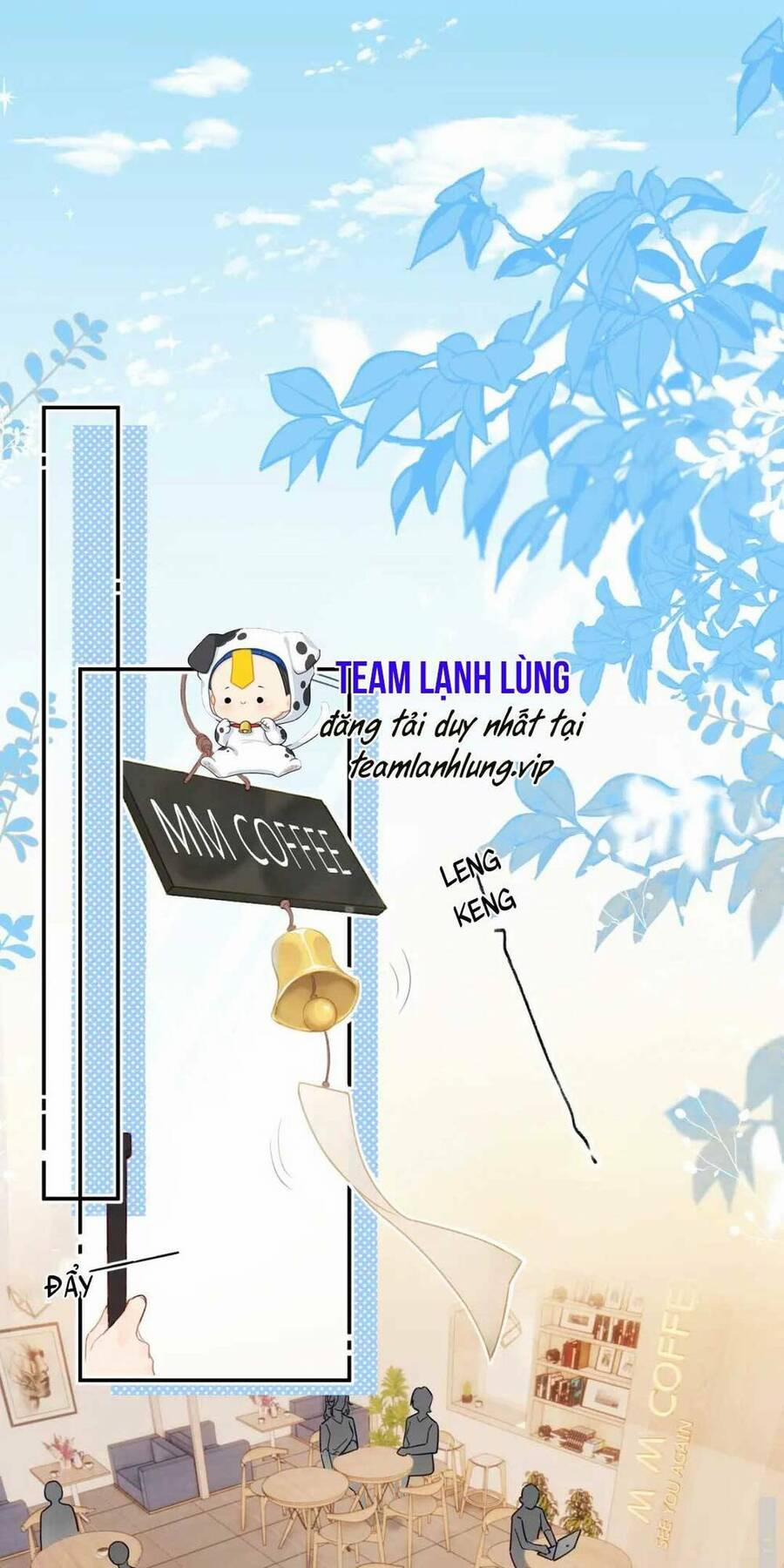 Thỉnh Đa Loan Chiếu 1 trang 3