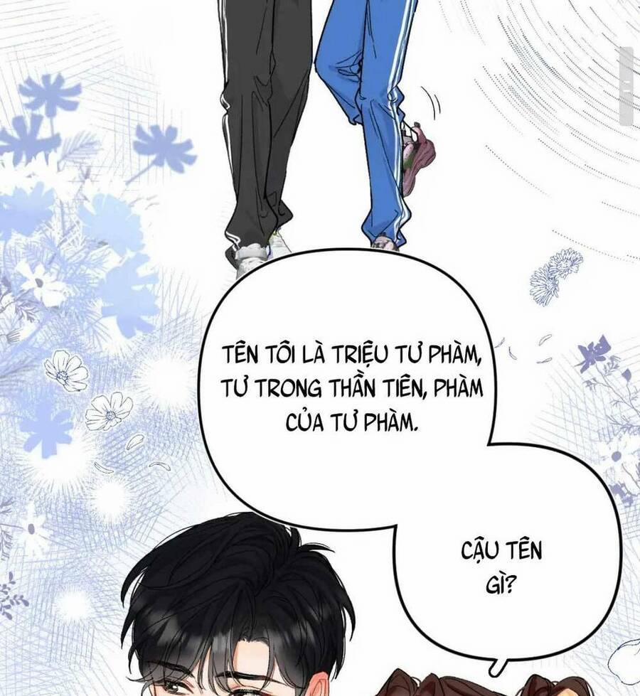 Thỉnh Đa Loan Chiếu 1 trang 30