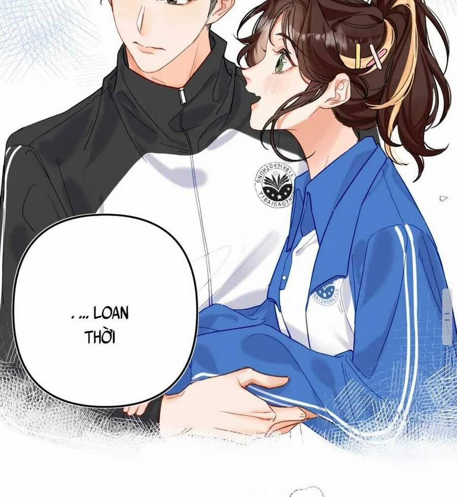 Thỉnh Đa Loan Chiếu 1 trang 31