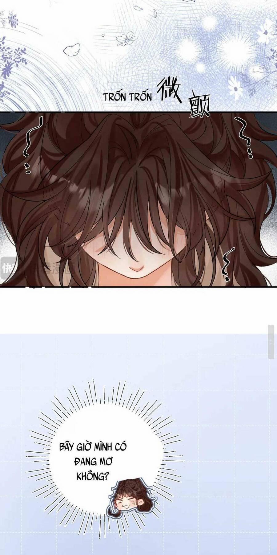 Thỉnh Đa Loan Chiếu 1 trang 32