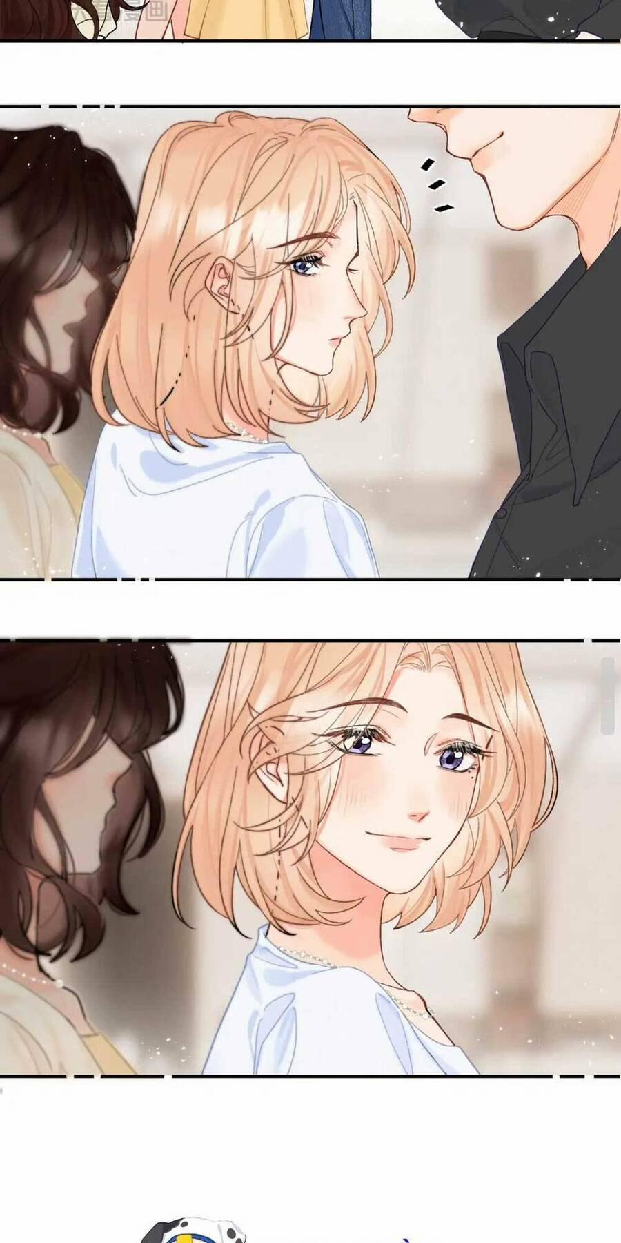 Thỉnh Đa Loan Chiếu 1 trang 37