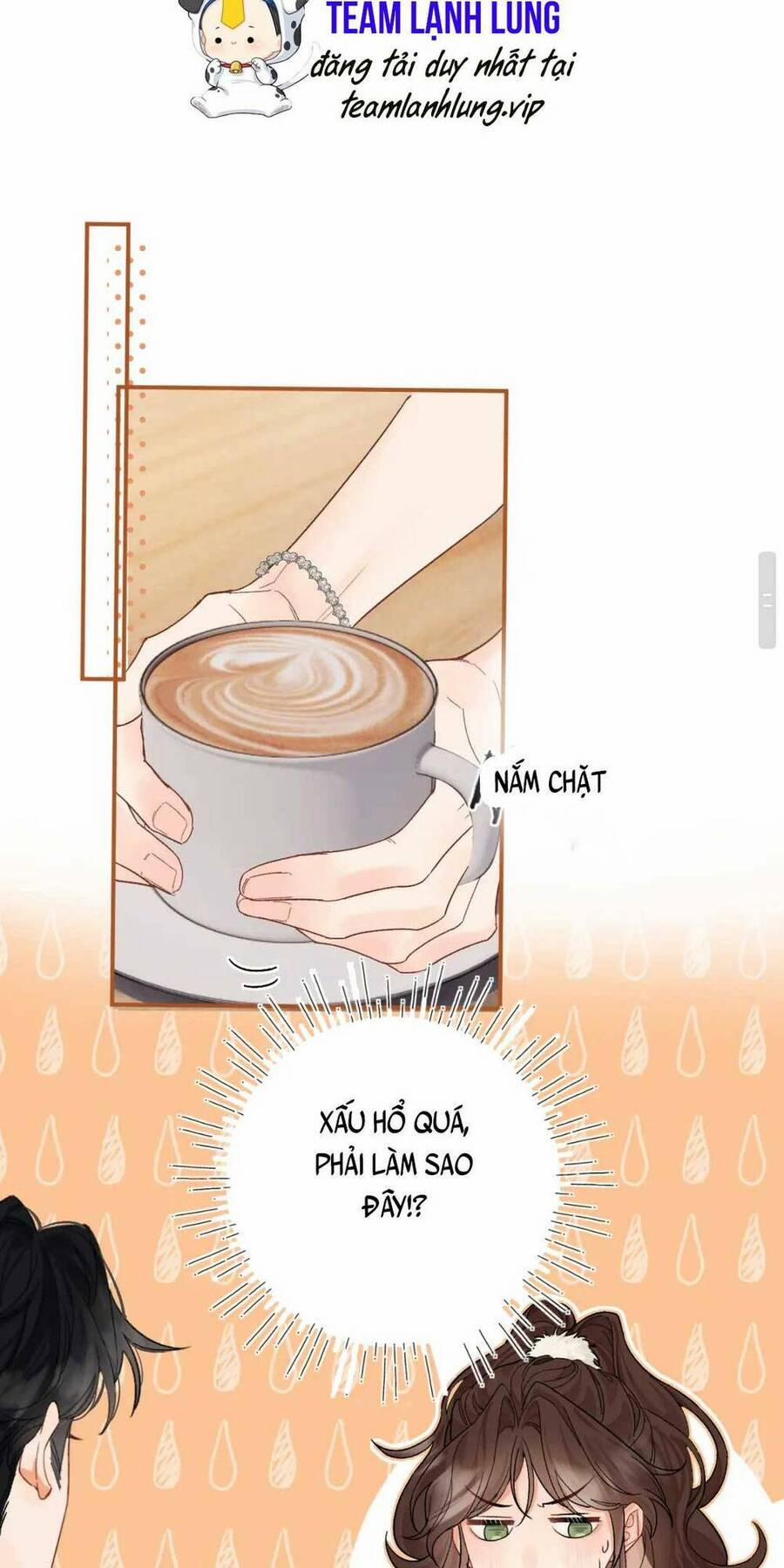 Thỉnh Đa Loan Chiếu 1 trang 38