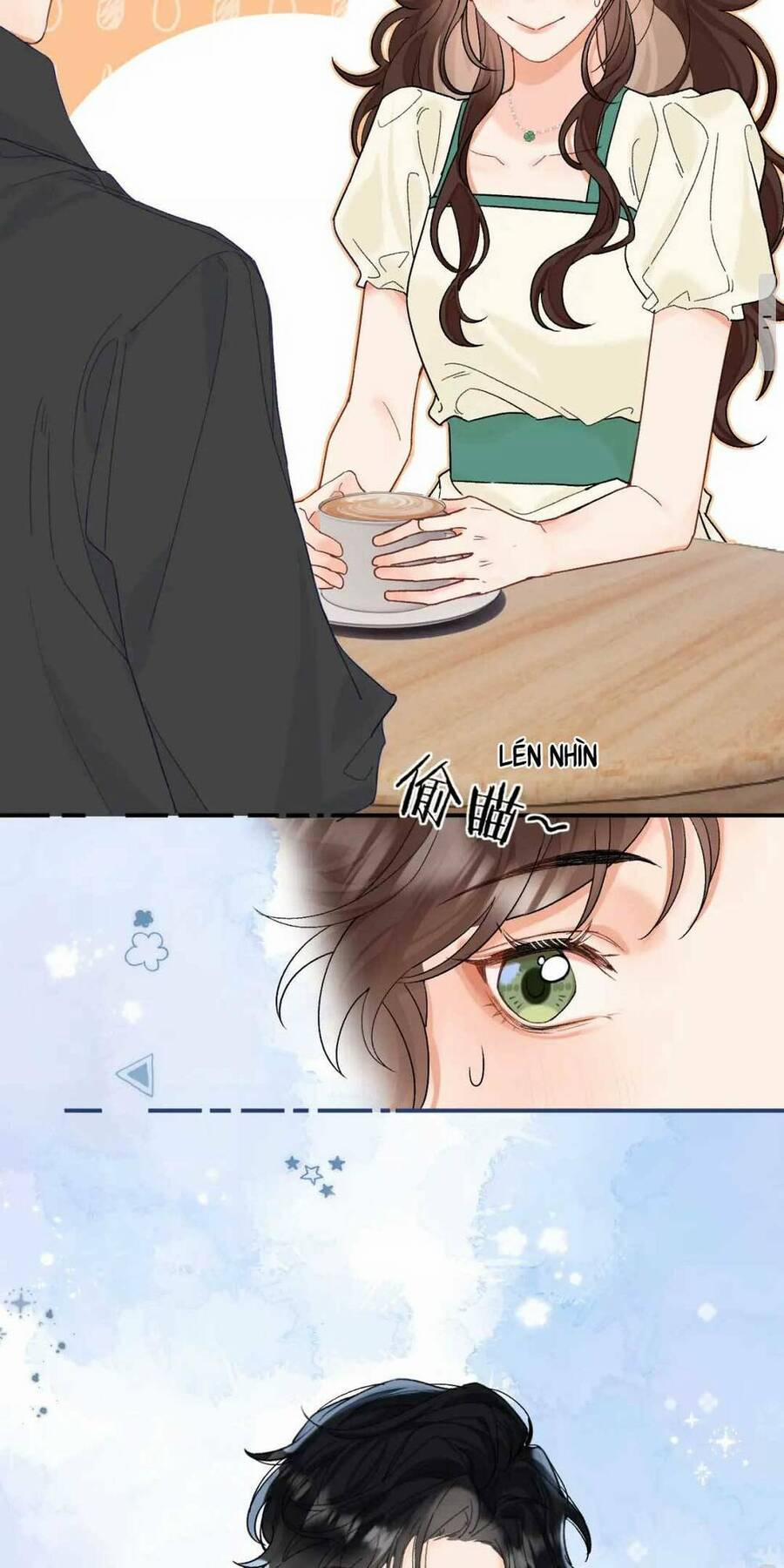 Thỉnh Đa Loan Chiếu 1 trang 39