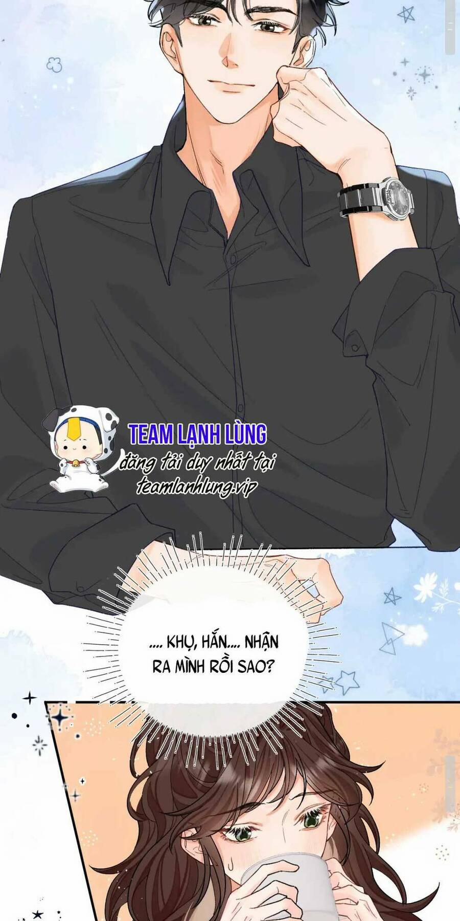 Thỉnh Đa Loan Chiếu 1 trang 40