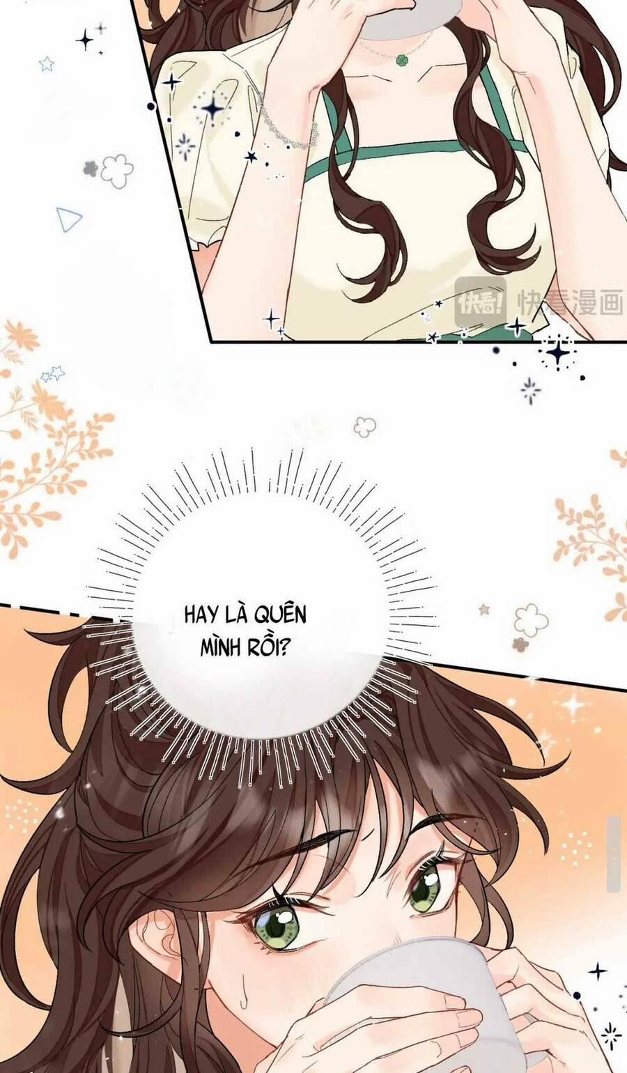 Thỉnh Đa Loan Chiếu 1 trang 41