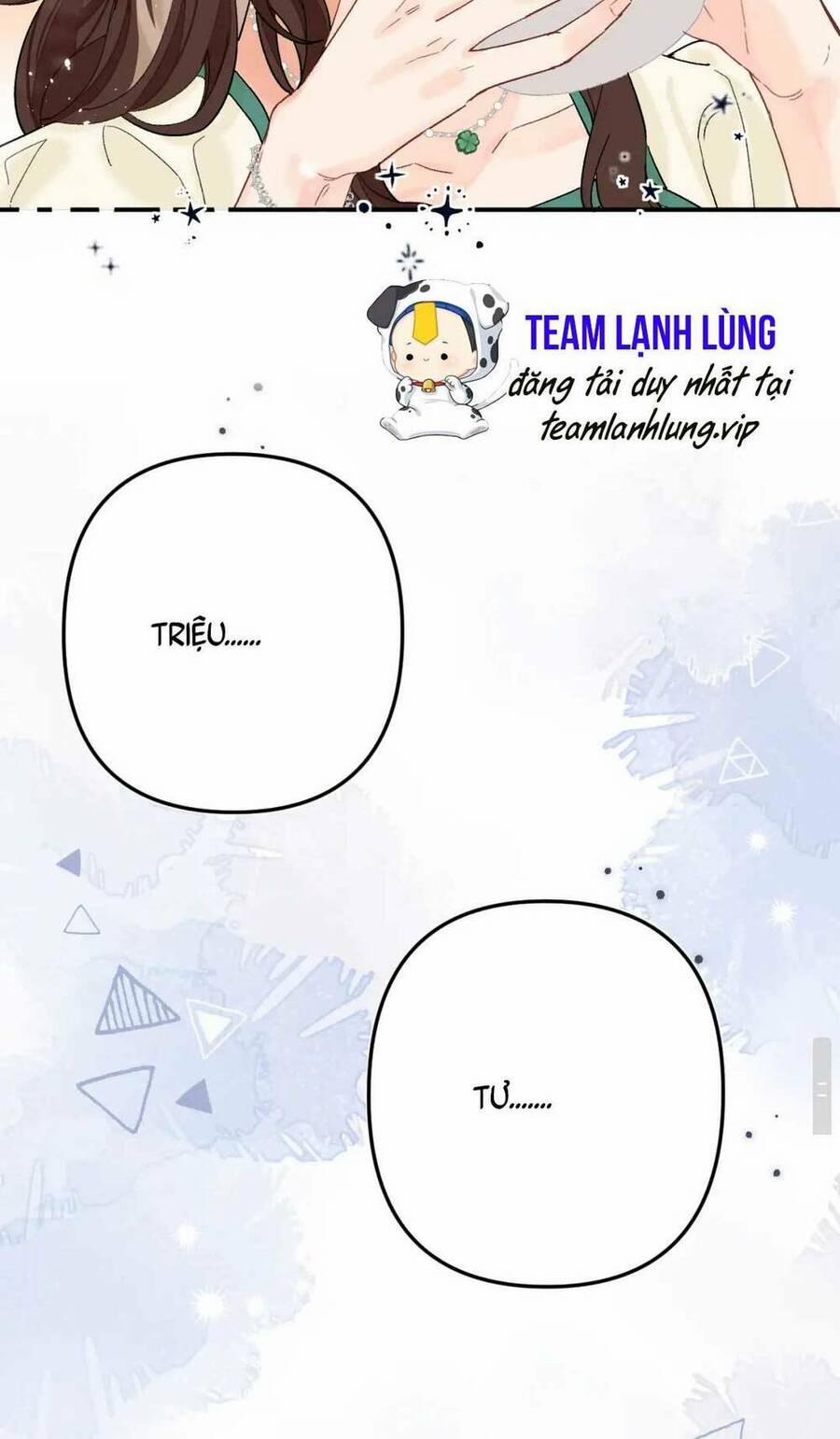 Thỉnh Đa Loan Chiếu 1 trang 42