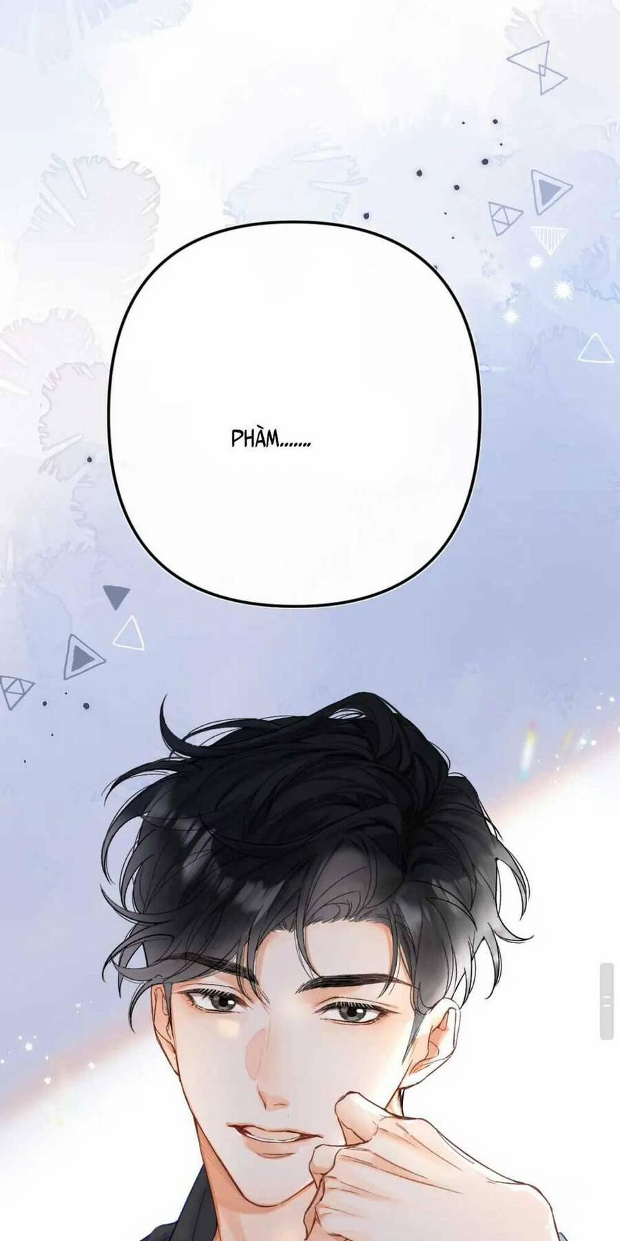 Thỉnh Đa Loan Chiếu 1 trang 43