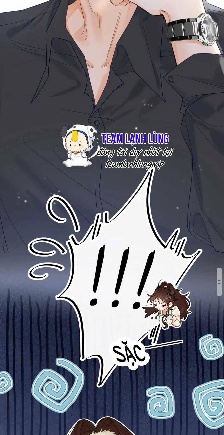 Thỉnh Đa Loan Chiếu 1 trang 44