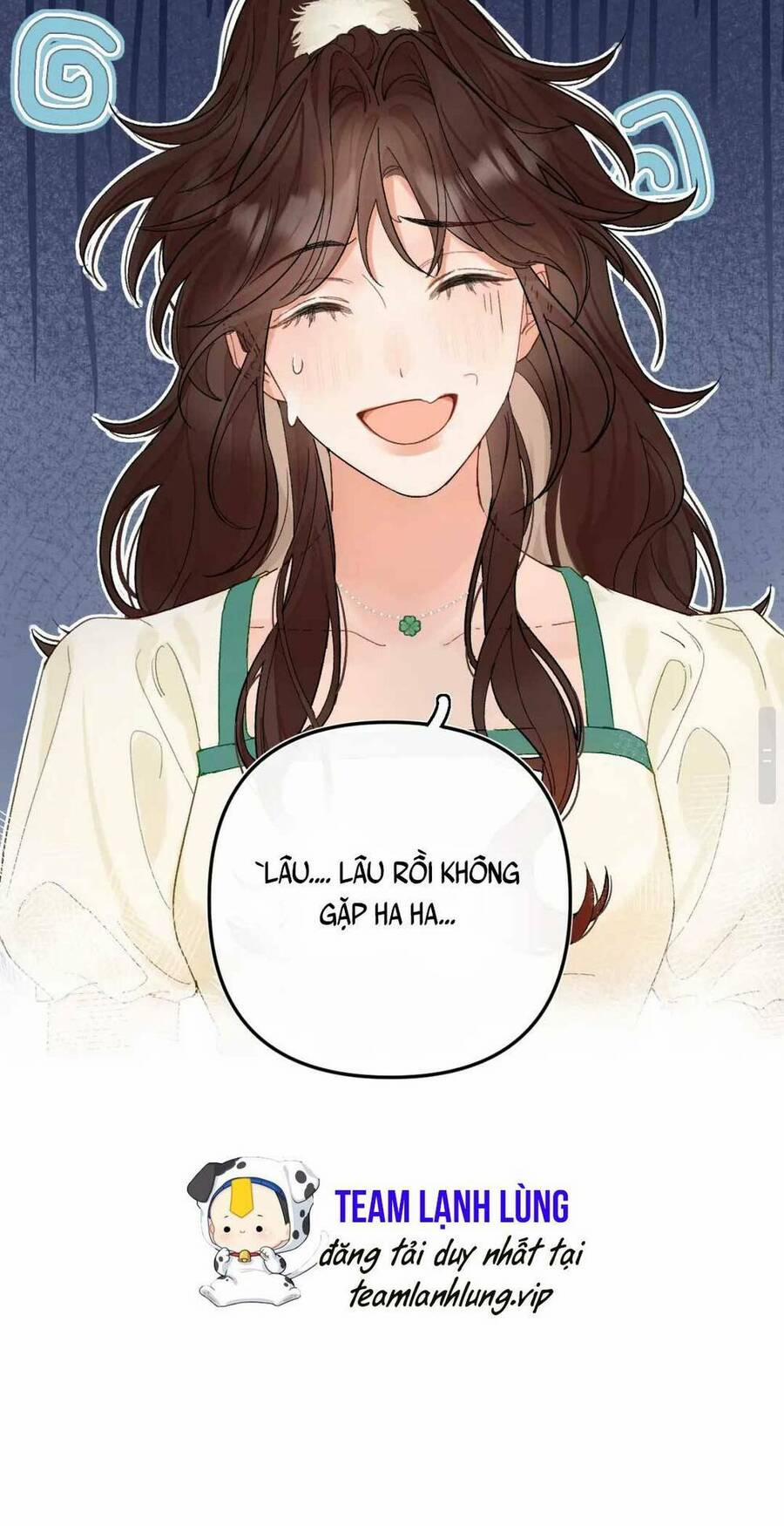 Thỉnh Đa Loan Chiếu 1 trang 45