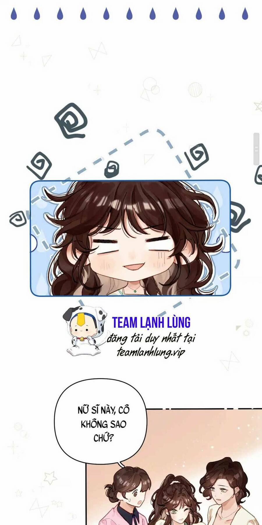 Thỉnh Đa Loan Chiếu 1 trang 7