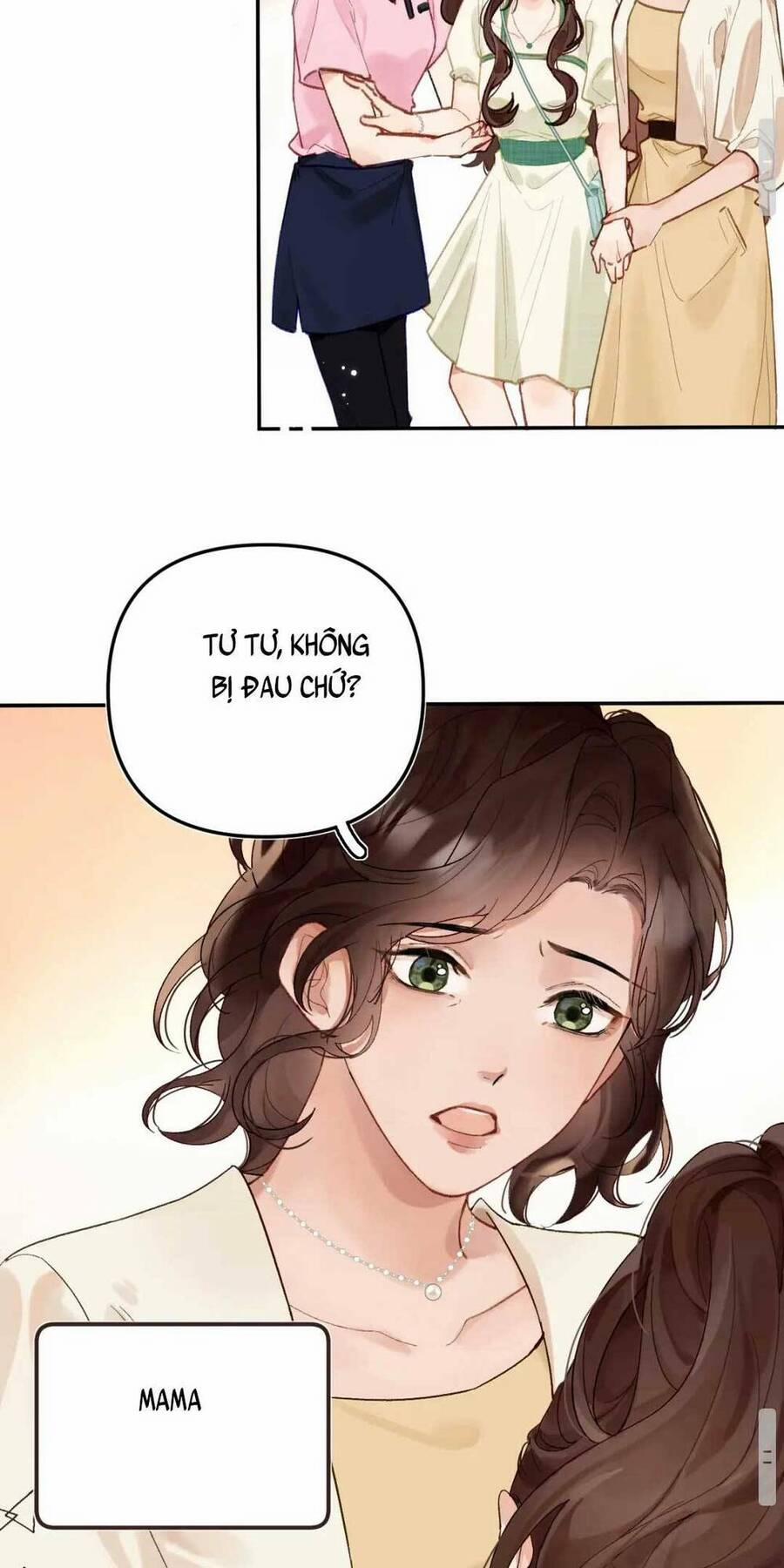 Thỉnh Đa Loan Chiếu 1 trang 8