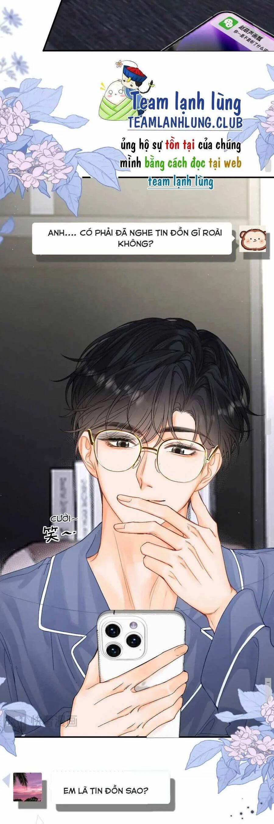 Thỉnh Đa Loan Chiếu 10 trang 4