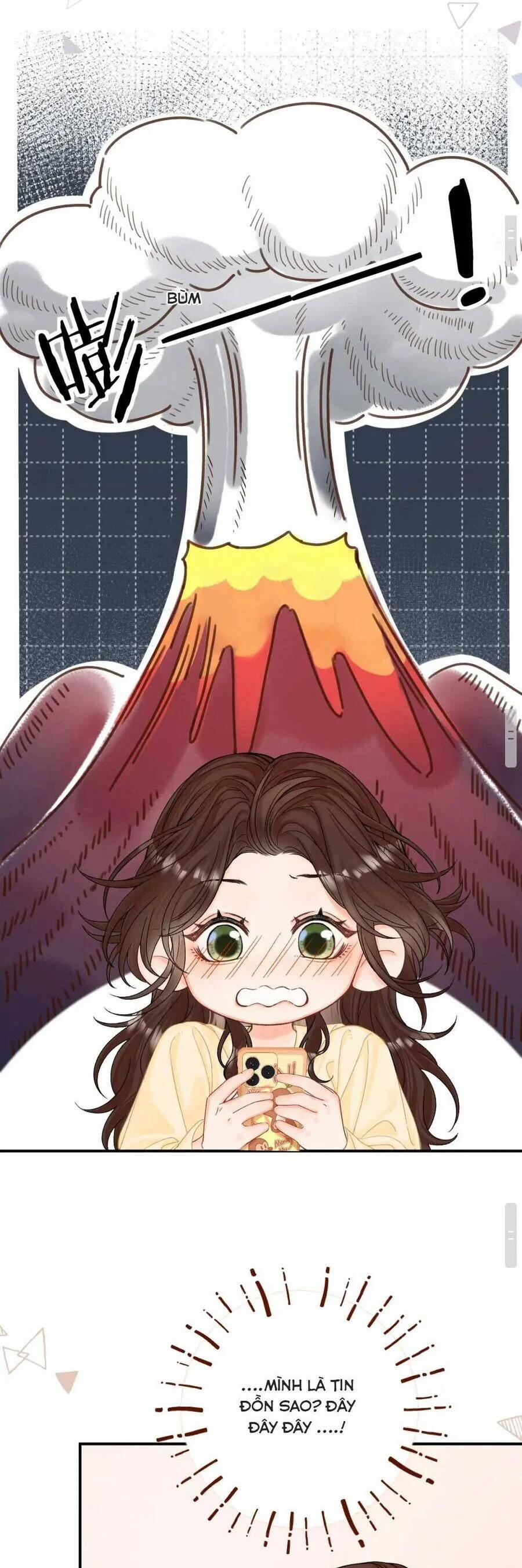 Thỉnh Đa Loan Chiếu 10 trang 5