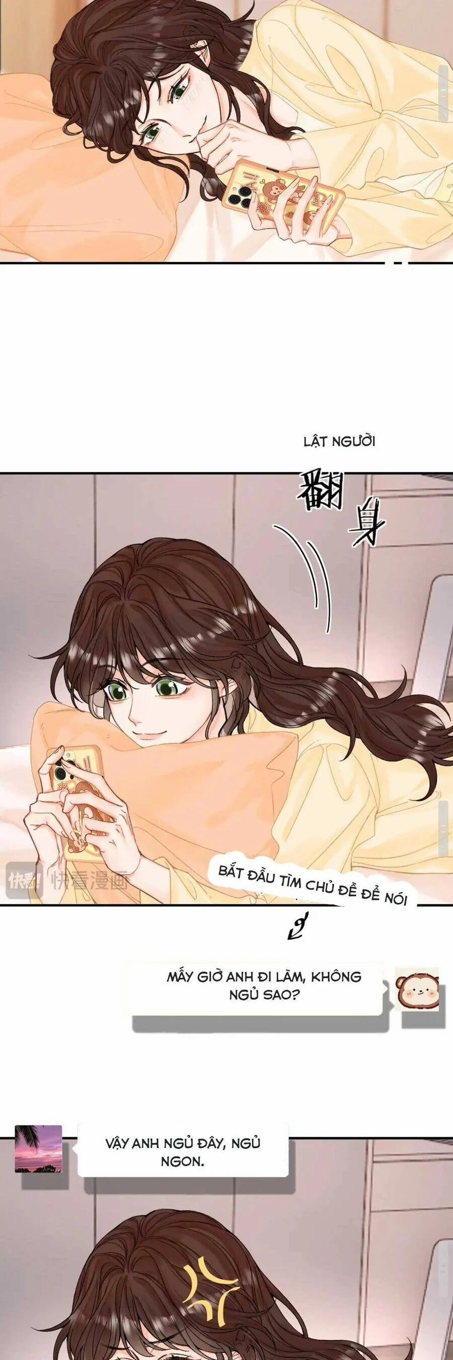 Thỉnh Đa Loan Chiếu 10 trang 7