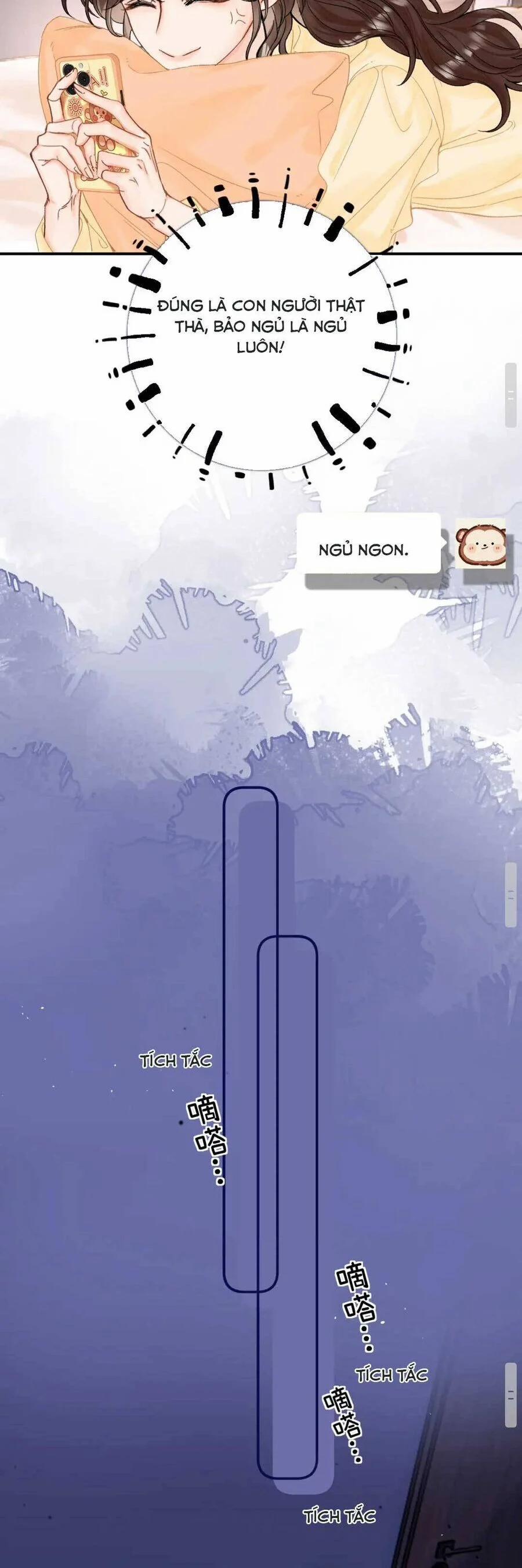 Thỉnh Đa Loan Chiếu 10 trang 8