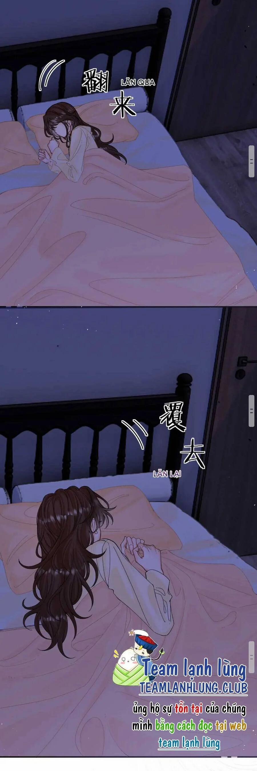 Thỉnh Đa Loan Chiếu 10 trang 9