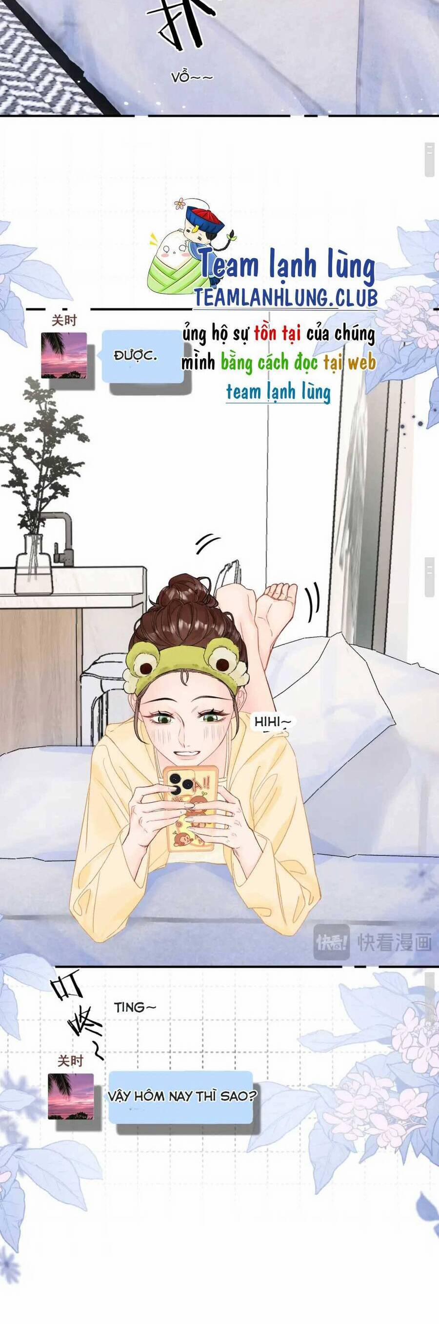 Thỉnh Đa Loan Chiếu 11 trang 11