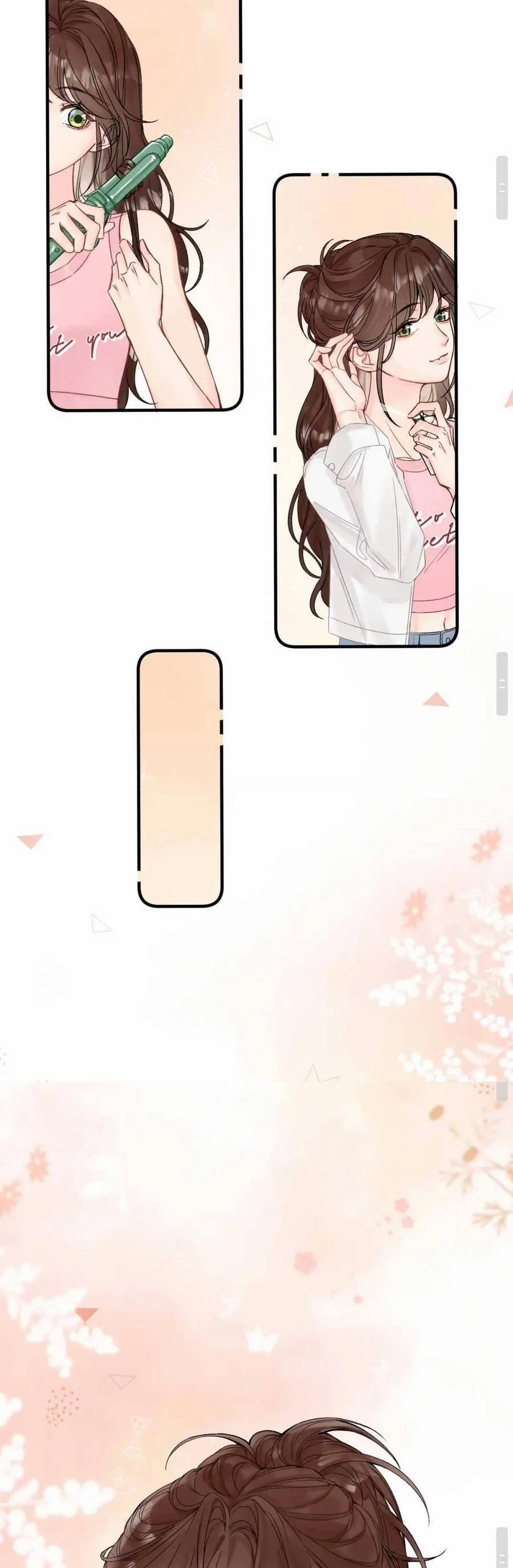 Thỉnh Đa Loan Chiếu 11 trang 14