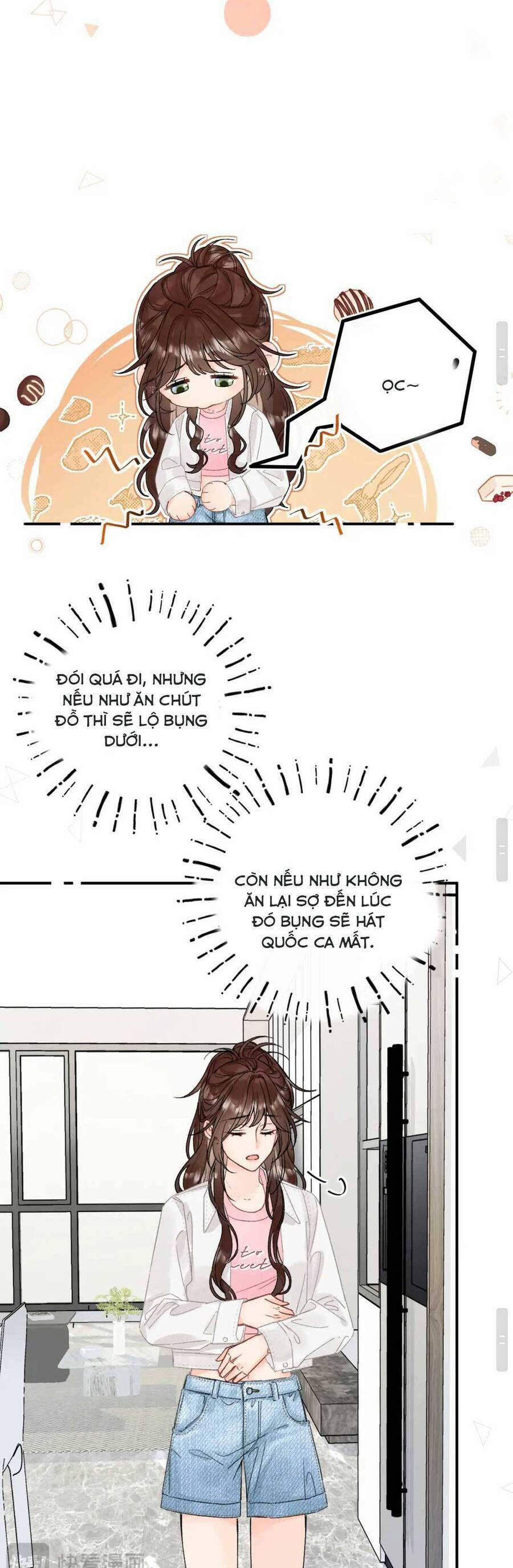 Thỉnh Đa Loan Chiếu 11 trang 16