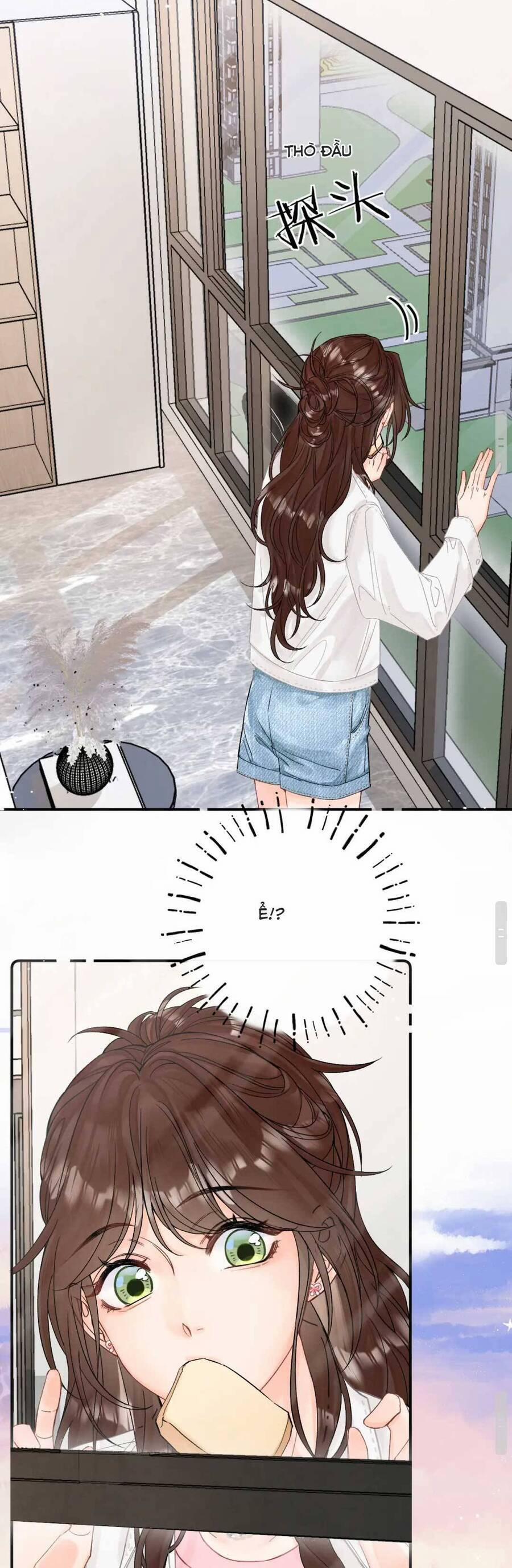 Thỉnh Đa Loan Chiếu 11 trang 18