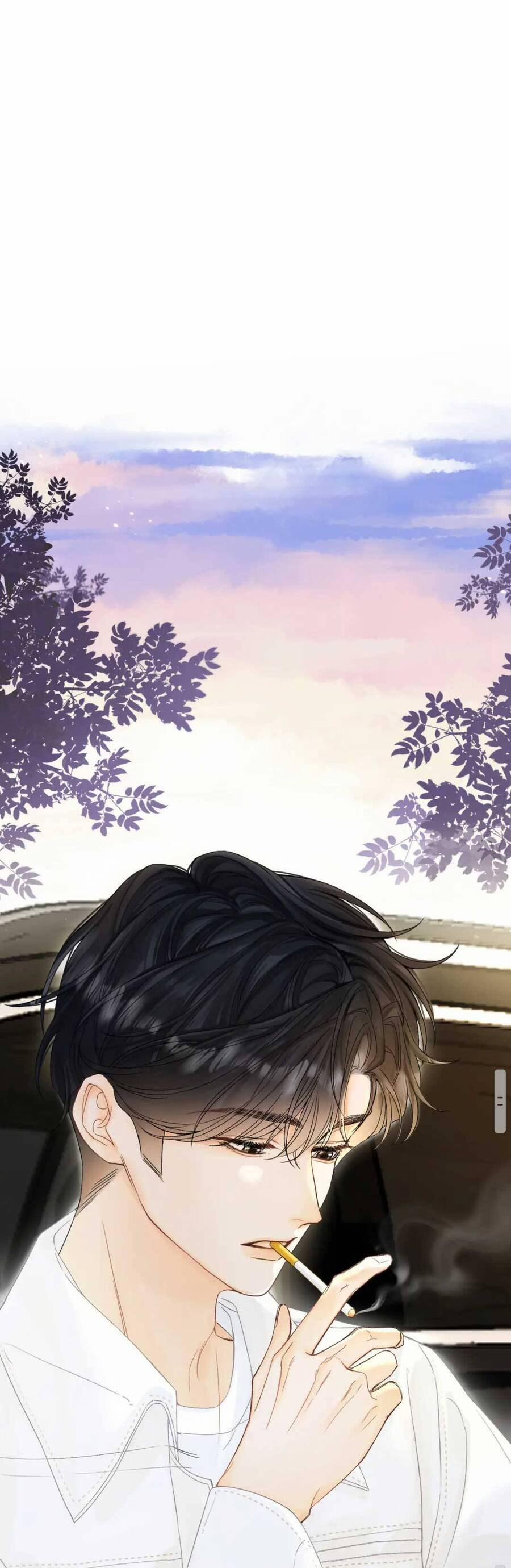 Thỉnh Đa Loan Chiếu 11 trang 20