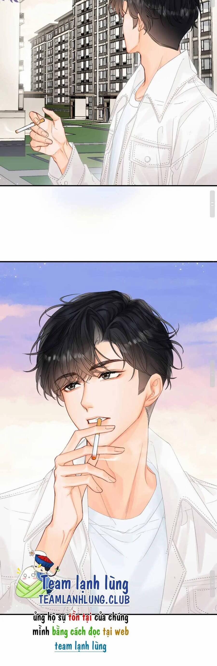 Thỉnh Đa Loan Chiếu 11 trang 25