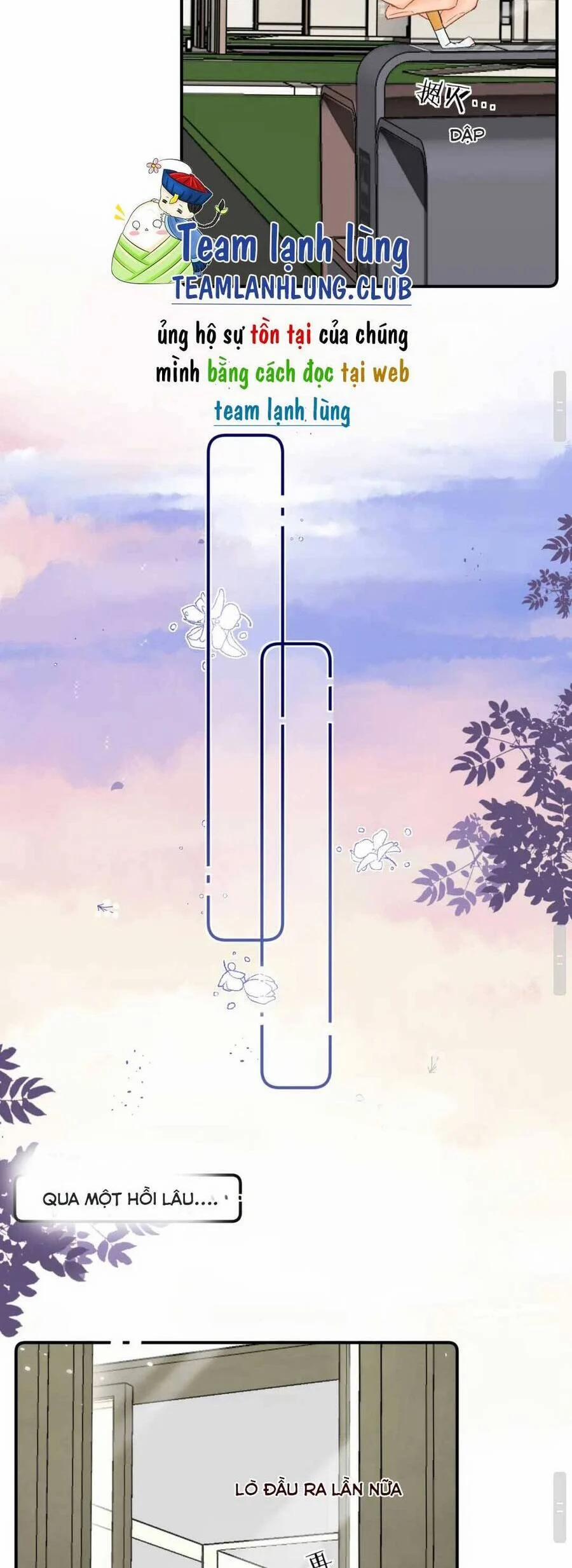 Thỉnh Đa Loan Chiếu 11 trang 27