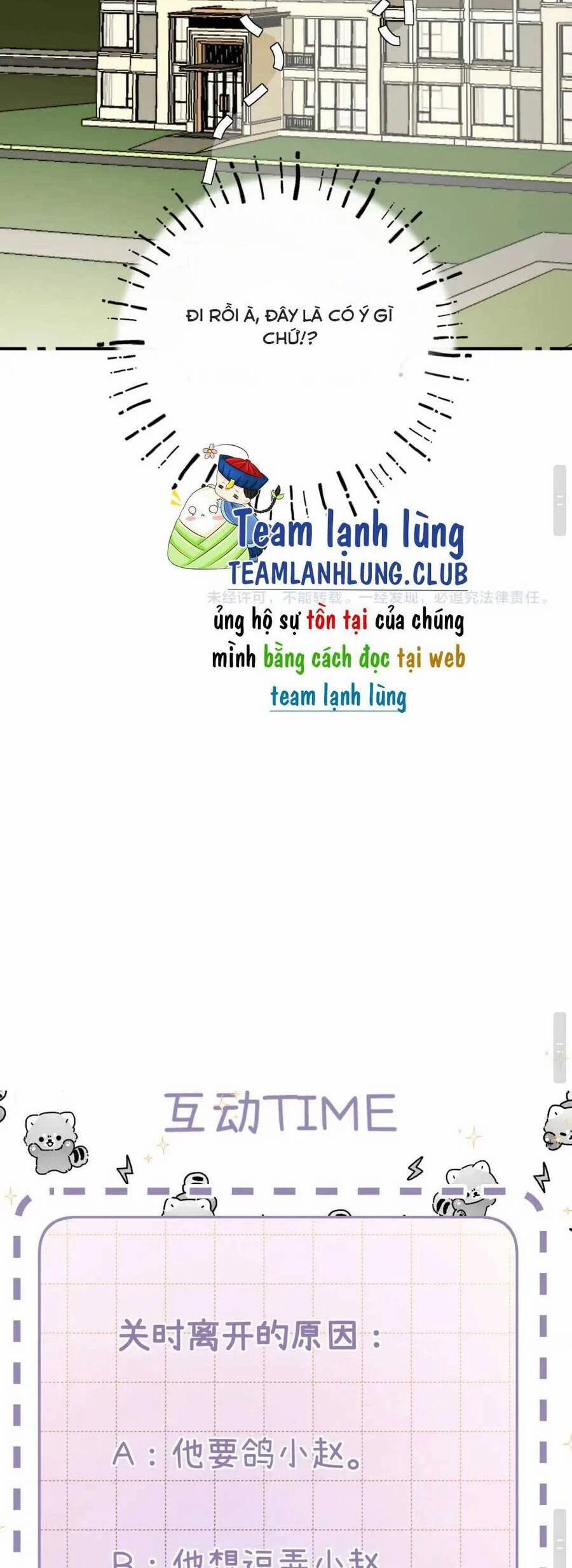 Thỉnh Đa Loan Chiếu 11 trang 29