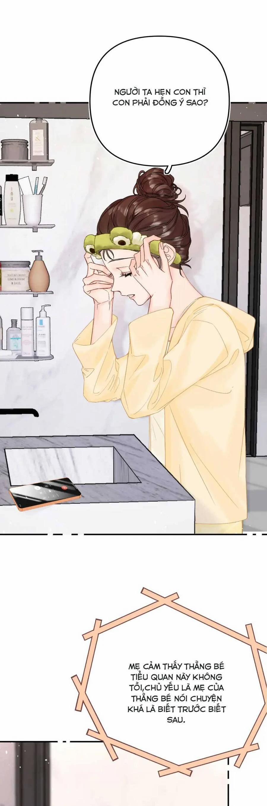 Thỉnh Đa Loan Chiếu 11 trang 5