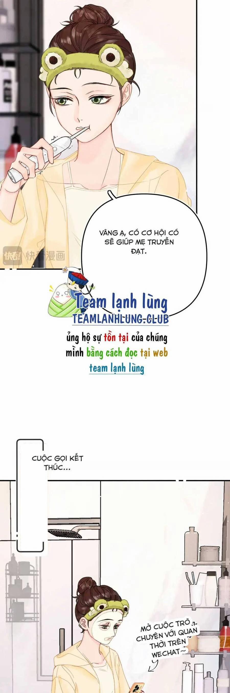 Thỉnh Đa Loan Chiếu 11 trang 6