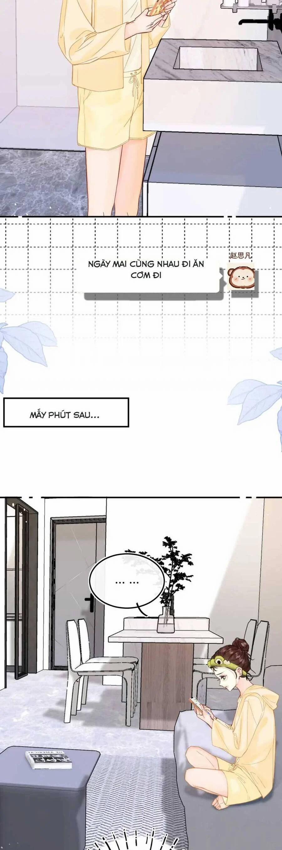 Thỉnh Đa Loan Chiếu 11 trang 7