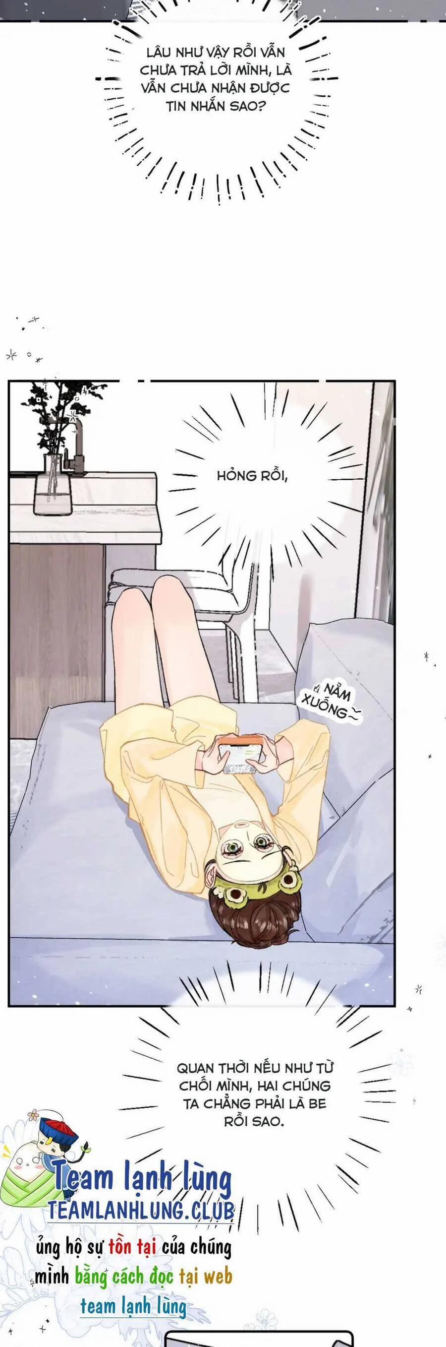 Thỉnh Đa Loan Chiếu 11 trang 8