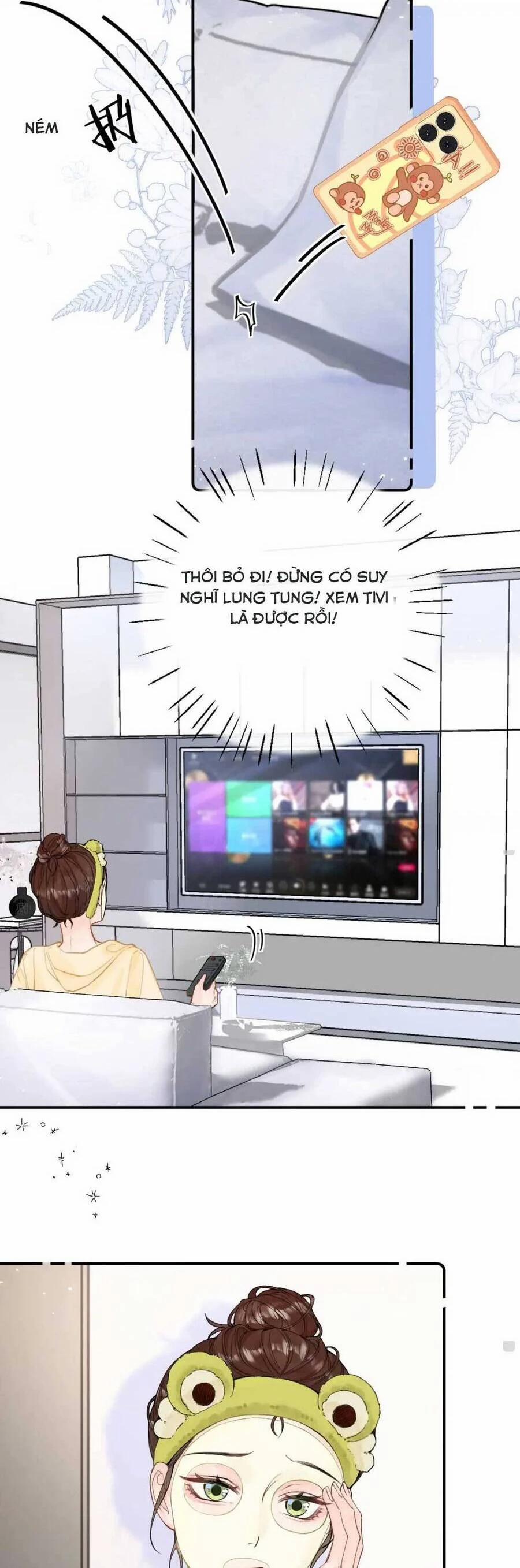 Thỉnh Đa Loan Chiếu 11 trang 9