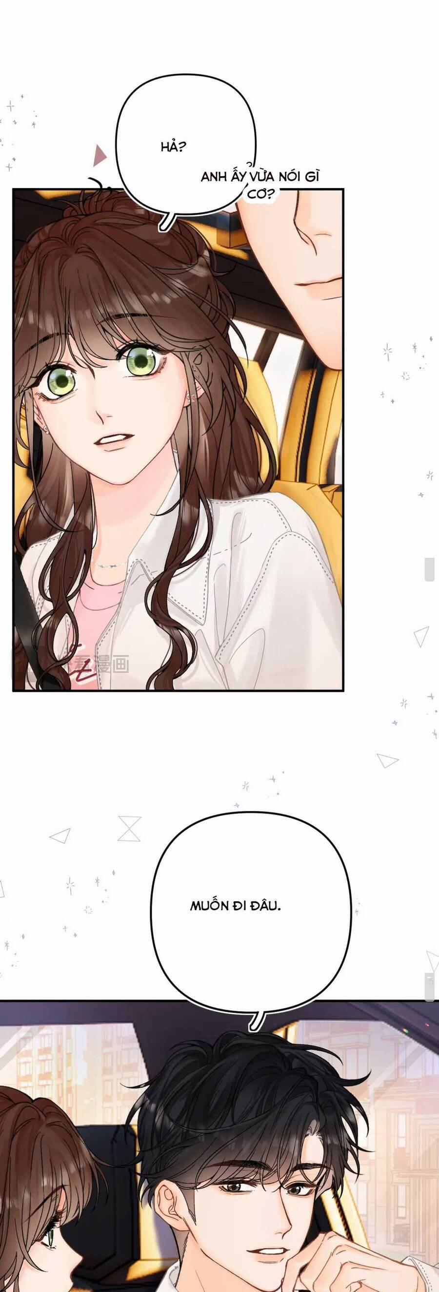 Thỉnh Đa Loan Chiếu 12 trang 11