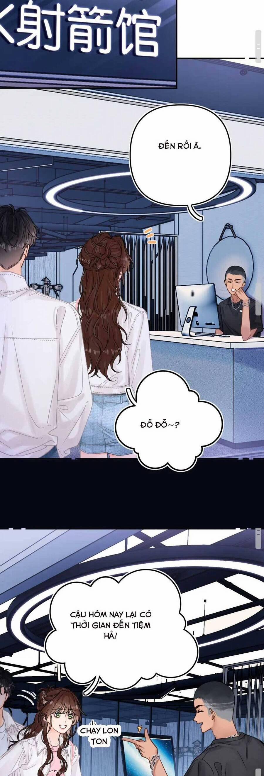 Thỉnh Đa Loan Chiếu 12 trang 13