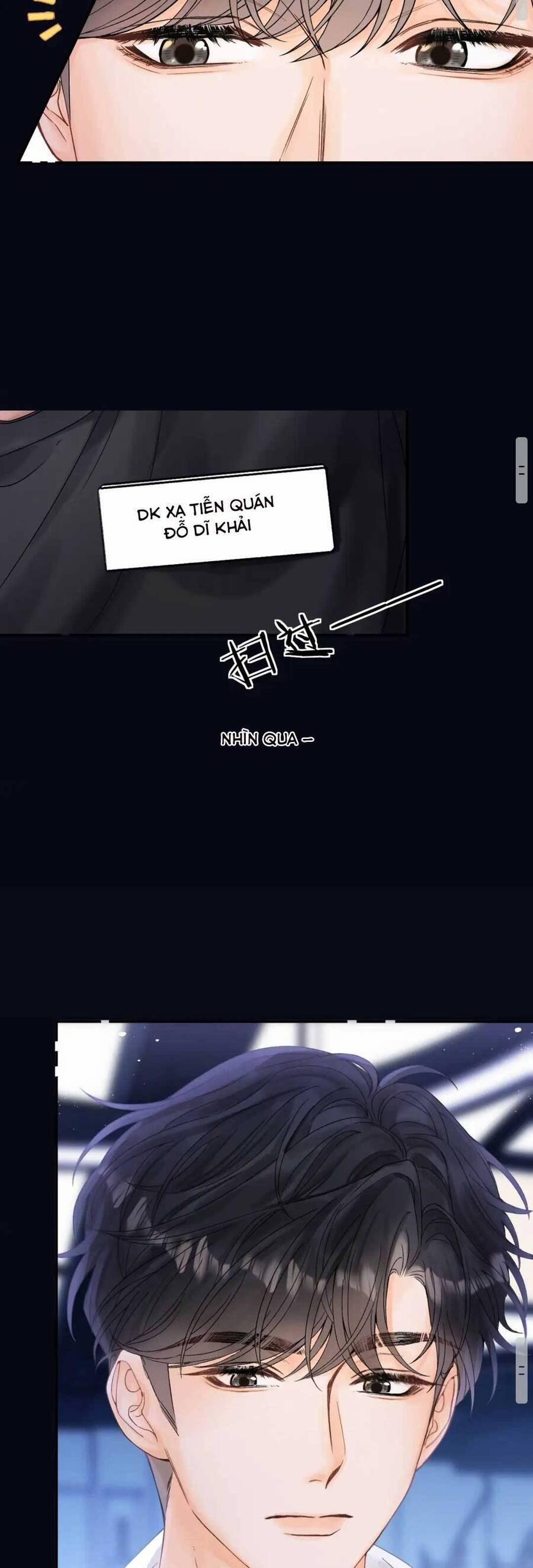 Thỉnh Đa Loan Chiếu 12 trang 15