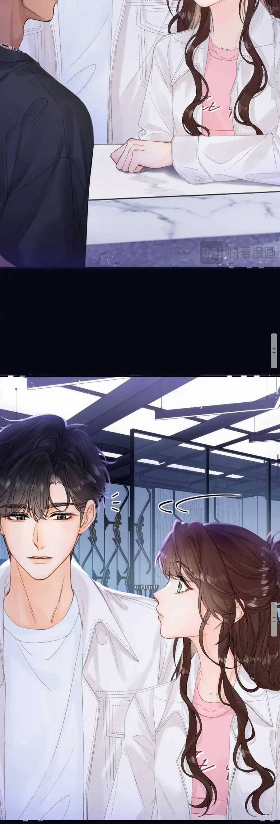 Thỉnh Đa Loan Chiếu 12 trang 18